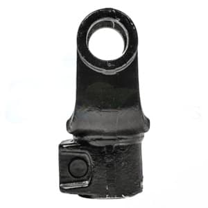 274233 - SUB TO 51A6048 - Thumbnail 3