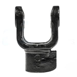 274233 - SUB TO 51A6048 - Thumbnail 4