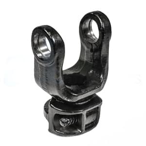 274233 - SUB TO 51A6048