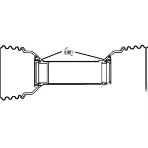 274242 - Complete Shield
