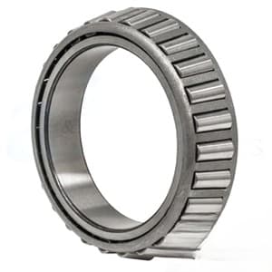 27690-I - Bearing Cone