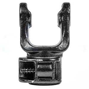 278641 - Tractor Yoke - QD - Thumbnail 2