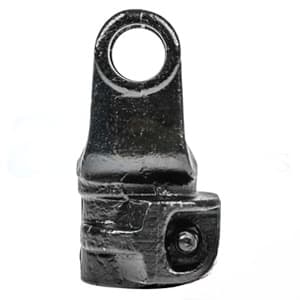 278641 - Tractor Yoke - QD - Thumbnail 3