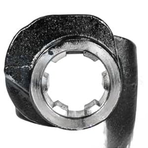 278641 - Tractor Yoke - QD - Thumbnail 4