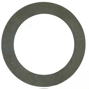 278745M1 - Disc, Friction, Main Drive Upper - Thumbnail 2