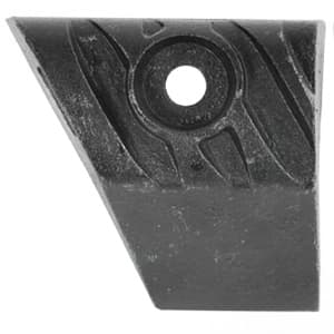 278821A2 - w/o Spike Rotor Bar - Thumbnail 3