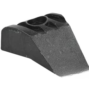 278821A2 - w/o Spike Rotor Bar