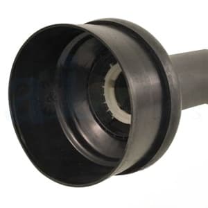 278824 - 39" SC15 Complete Safety Shield - Thumbnail 3