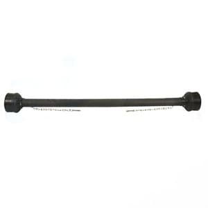 278825 - 39" SC15 Complete Safety Shield - Thumbnail 2