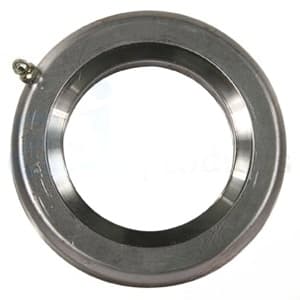 278927A1 - Jackshaft Thrust Bearing - Thumbnail 2