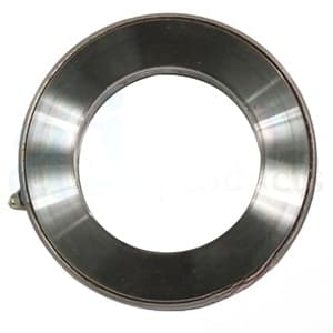 278927A1 - Jackshaft Thrust Bearing - Thumbnail 4
