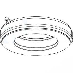 278927A1 - Jackshaft Thrust Bearing - Thumbnail 5