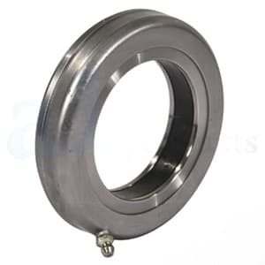 278927A1 - Jackshaft Thrust Bearing