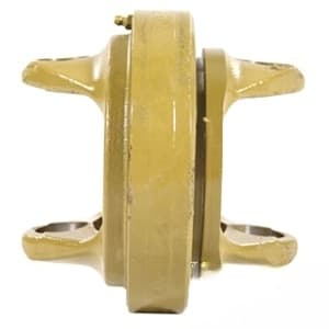 279458 - 2580 Series Double Yoke - Thumbnail 2