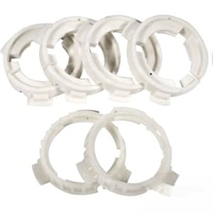 279469 - Safety Shield - Thumbnail 2