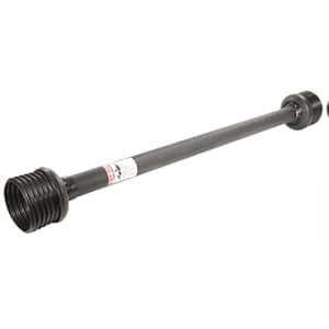 279469 - Safety Shield