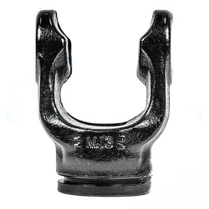 279514 - Inner Tube Yoke - Thumbnail 2