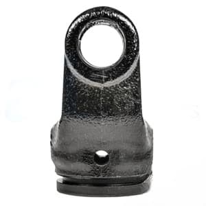 279514 - Inner Tube Yoke - Thumbnail 3