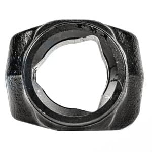 279514 - Inner Tube Yoke - Thumbnail 4