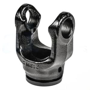 279514 - Inner Tube Yoke