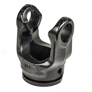 279521 - Outer Tube Yoke