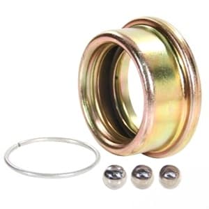 279700 - Size C AS-QD Slide Collar Repair Kit