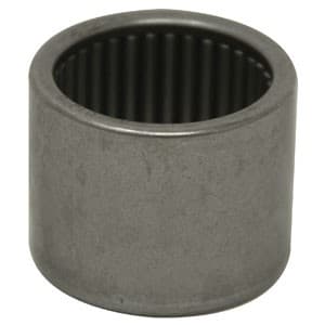 2700273M1 - Bearing, Main Input Shaft Inner - Thumbnail 2