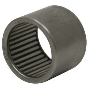 2700273M1 - Bearing, Main Input Shaft Inner