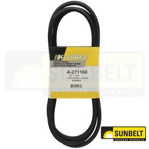 271160 - Belt, Drive