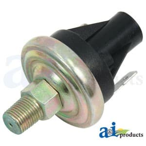 273541M1 - Switch, Oil Pressure Sender