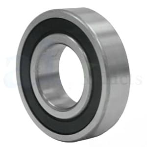 274198 - BALL BEARING