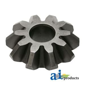 2746322M1 - Gear, Differential Pinion - Thumbnail 2