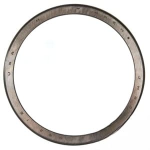 274842 - Bearing; MFWD Front Wheel Hub Outer Cup - Thumbnail 2