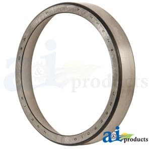 274842 - Cup, Bearing; MFWD Front Wheel Hub Outer