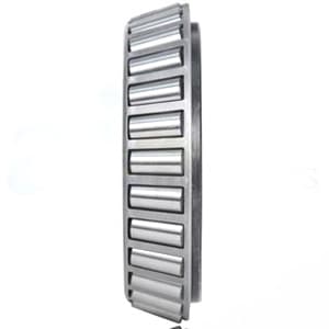 274843 - Bearing; MFWD Front Wheel Hub Outer Cone - Thumbnail 3