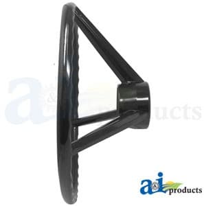 2755559M1 - Wheel, Steering - Thumbnail 2