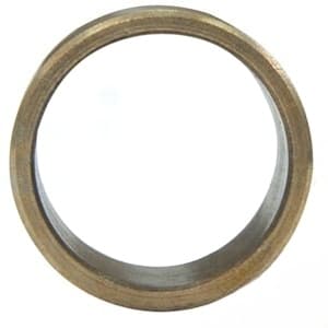 27639 - LH / Other Main Frame & Drive Bushing - Thumbnail 2