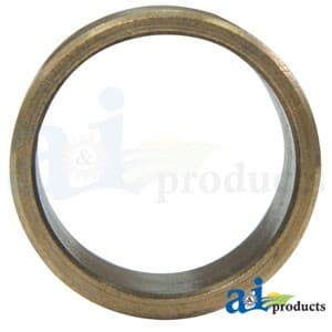 27639 - Bushing, Main Frame & Drive, LH / Other - Thumbnail 2