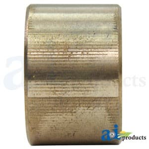 27639 - Bushing, Main Frame & Drive, LH / Other - Thumbnail 3