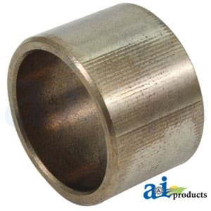 27639 - Bushing, Main Frame & Drive, LH / Other