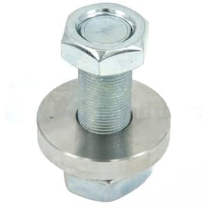 Rotary Cutter Blade Bolt Kit