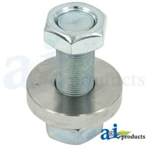 27722SW - Bolt Kit, Rotary Cutter Blade