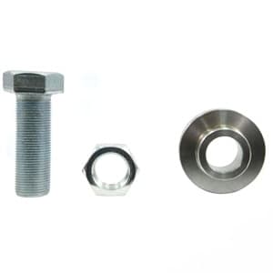 27723SW - Rotary Cutter Blade Bolt Kit - Thumbnail 2