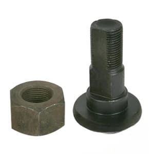 27724SW - Rotary Cutter Blade Bolt Kit - Thumbnail 2