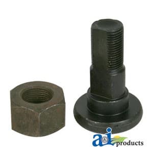 27724SW - Bolt Kit, Rotary Cutter Blade - Thumbnail 2