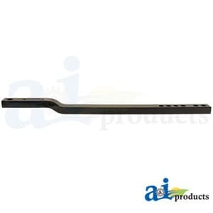 277702A2 - Drawbar - Thumbnail 2