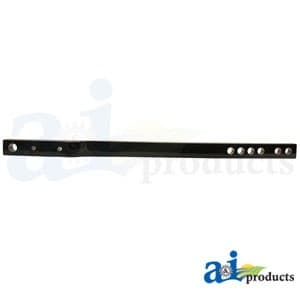 277702A2 - Drawbar - Thumbnail 3