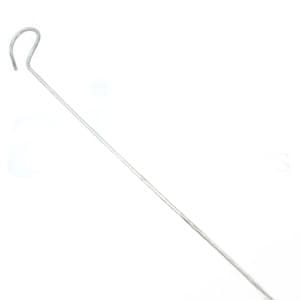 278707R11 - #6 Cylinder Injection Line