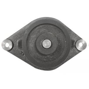 2852114 - Pump, Water - Thumbnail 2