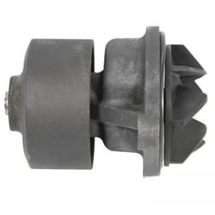 2852114 - Pump, Water - Thumbnail 3